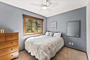 UAV Vision Media (14)