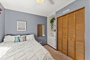 UAV Vision Media (15)