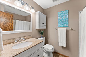 UAV Vision Media (16)