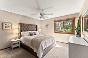 UAV Vision Media (17)