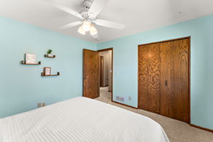 UAV Vision Media (21)