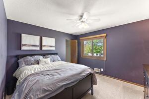 UAV Vision Media (22)