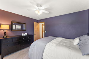 UAV Vision Media (23)