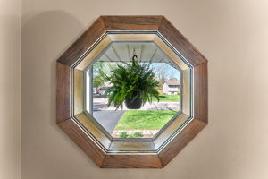 UAV Vision Media (24)