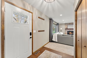 UAV Vision Media (26)