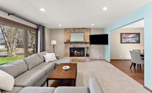 UAV Vision Media (27)