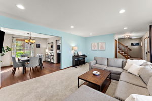 UAV Vision Media (28)