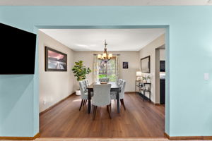 UAV Vision Media (29)