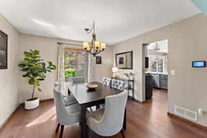 UAV Vision Media (30)