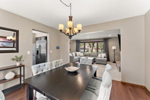 UAV Vision Media (31)