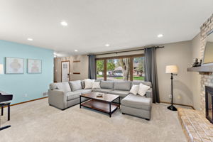 UAV Vision Media (32)