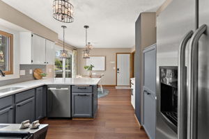 UAV Vision Media (33)