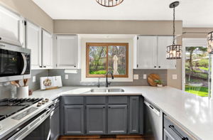 UAV Vision Media (34)