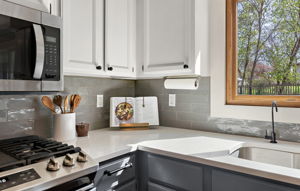 UAV Vision Media (35)