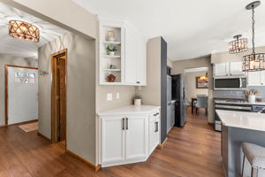 UAV Vision Media (38)