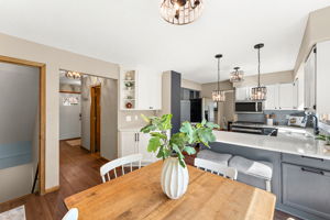 UAV Vision Media (39)