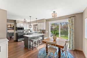 UAV Vision Media (40)