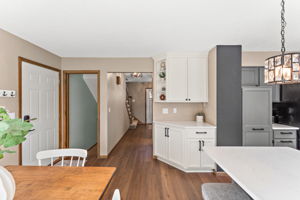 UAV Vision Media (41)