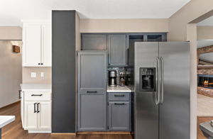 UAV Vision Media (43)