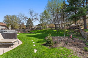 UAV Vision Media (44)