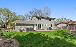 UAV Vision Media (45)