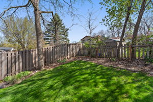 UAV Vision Media (46)