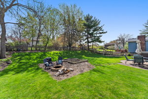 UAV Vision Media (48)