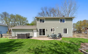 UAV Vision Media (51)