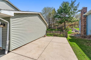 UAV Vision Media (52)