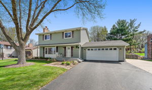 UAV Vision Media (53)