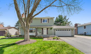 UAV Vision Media (54)