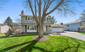 UAV Vision Media (55)