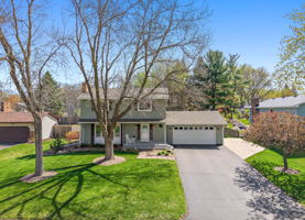 UAV Vision Media (58)