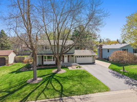 UAV Vision Media (59)