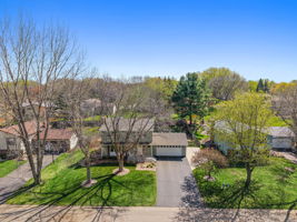 UAV Vision Media (60)