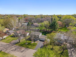 UAV Vision Media (61)