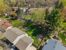 UAV Vision Media (62)