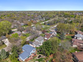 UAV Vision Media (1)