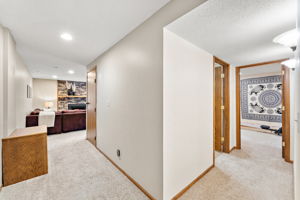 UAV Vision Media (2)