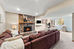 UAV Vision Media (3)