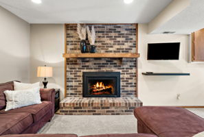 UAV Vision Media (4)