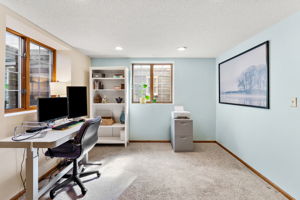 UAV Vision Media (5)