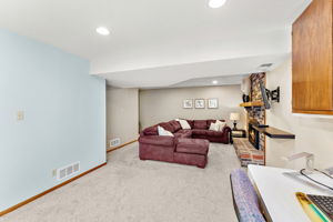 UAV Vision Media (6)