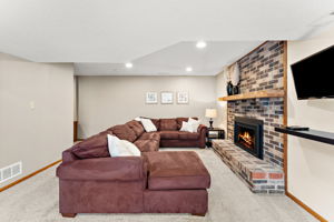 UAV Vision Media (7)