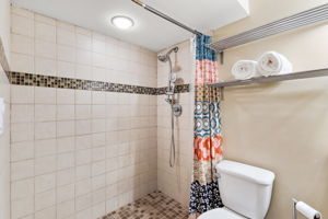 UAV Vision Media (8)