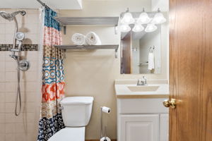 UAV Vision Media (9)