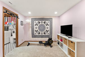 UAV Vision Media (10)