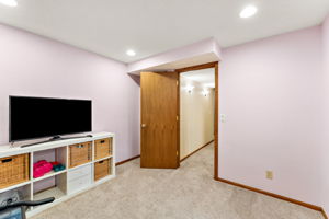 UAV Vision Media (11)