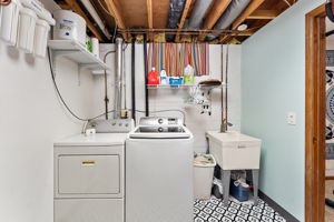 UAV Vision Media (12)