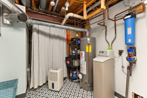 UAV Vision Media (13)